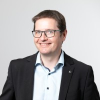 Gerhard Schaffer