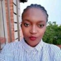 Siphosethu Nangamso