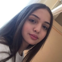 Samira Saeed