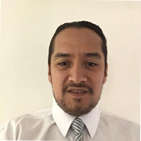 Hector Alejandro Ruiz Hidalgo