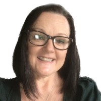 Deborah Glover