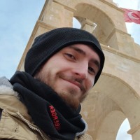 Ahmet Aydınkal