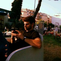 Simone Varricchio