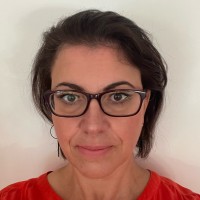 Nicola Barry