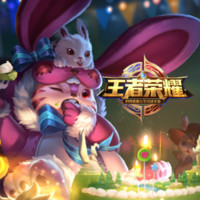 俞黎敏
