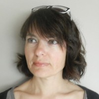 Celine Lemaitre