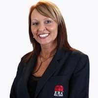 Beth Dipietro