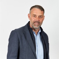 Didier Gilet