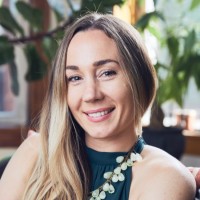 Heidi Schreck