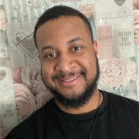 Kelechi E.