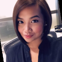 Lynn Naquila