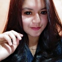 Lina Marlina