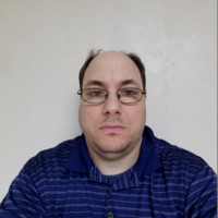Nathan Soderland
