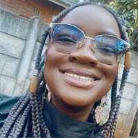 Nkateko Ngobeni