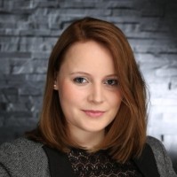 Julia Rothgerber
