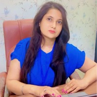 Sabiapreet Bedi