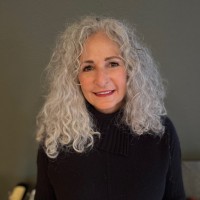 Julie Crane