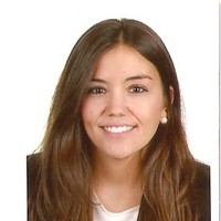 Lucía Yanes López- Bravo