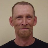 Jim Mcmillion