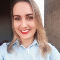 Michelle Feitosa Gomes