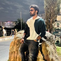 Bhadur Sayyad