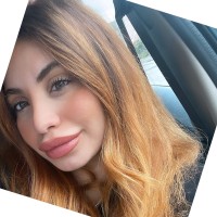 Anna Andreozzi
