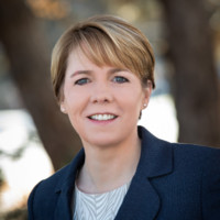 Linda Evans, REALTOR® in Boise, Idaho