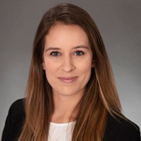 Kathryn (Weston) Clerici