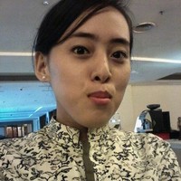Asma Waty