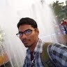 jafor hossen