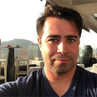 David Dittmar