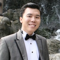 Jack Cao