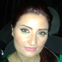 samira hussein