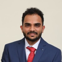 Shehal Patel Pmp®️,M.Eng,Cqe,Lssyb,Eit