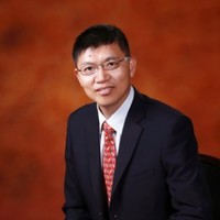 蔡爱明