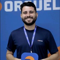 Matheus Reinaldo