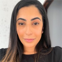 Jessica Moreno