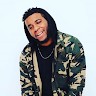 Joshua Williams