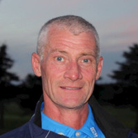 Niels Brinck