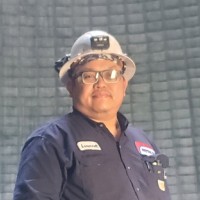 La Vernell Guadalquiver