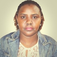Joan Bett- BBM, CHRP-(K)