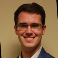 Austin McNeill