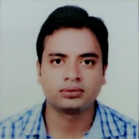 Ravinder Aggarwal