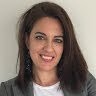 BARBARA AREVALO ROL