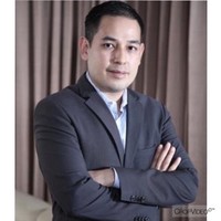 Chirakhachorn Chaturabatara