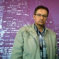Marcio Hykavei