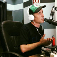 Bryan Murphy