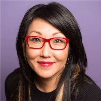 JoAnne Kennedy