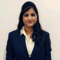 Rashmi Dembra