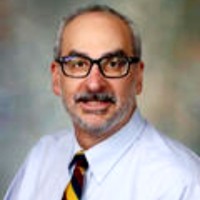 Aaron Gerber